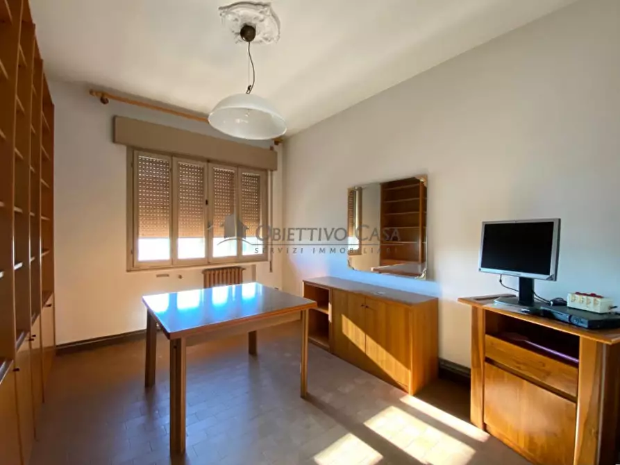 Immagine 30 di Casa indipendente in vendita  in Via Cà Molin a Bovolenta