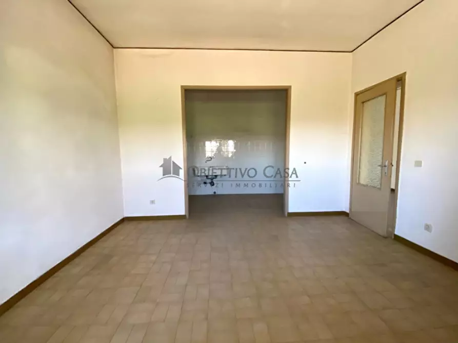 Immagine 32 di Casa indipendente in vendita  in Via Cà Molin a Bovolenta