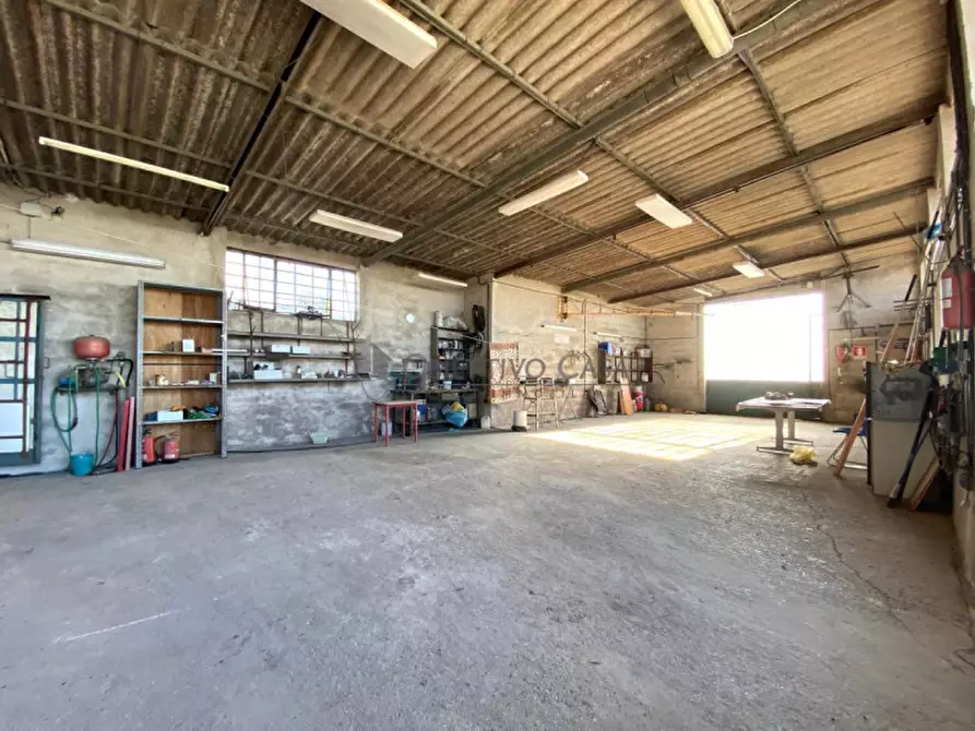 Immagine 36 di Casa indipendente in vendita  in Via Cà Molin a Bovolenta