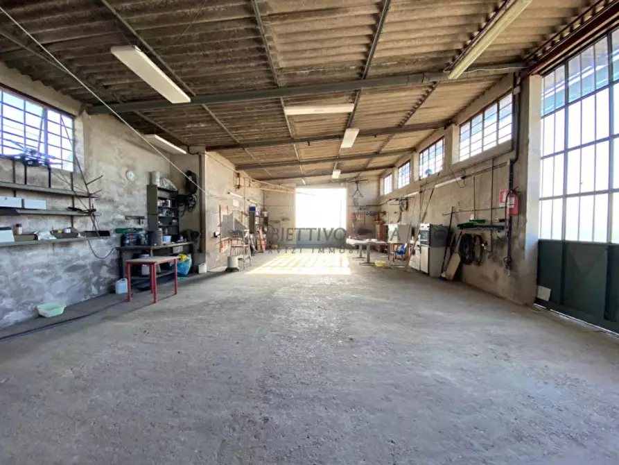 Immagine 38 di Casa indipendente in vendita  in Via Cà Molin a Bovolenta