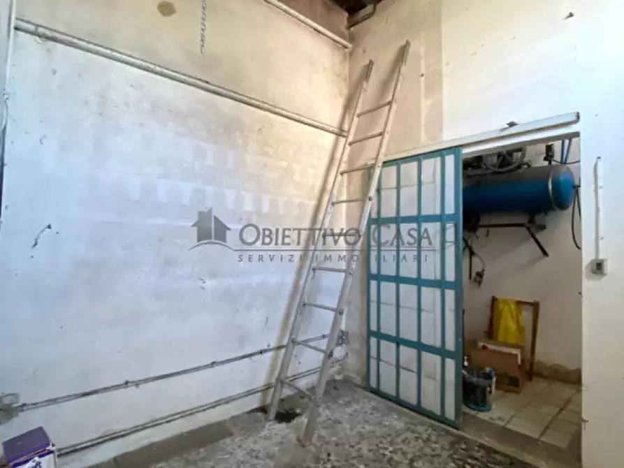 Immagine 40 di Casa indipendente in vendita  in Via Cà Molin a Bovolenta