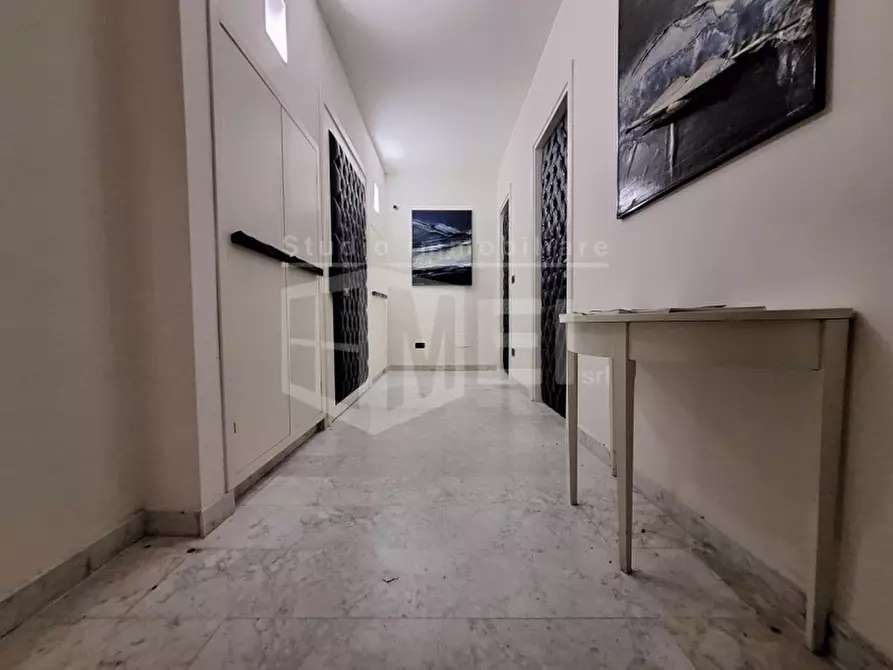 Immagine 9 di Ufficio in vendita  in Via delle Commedie a Livorno