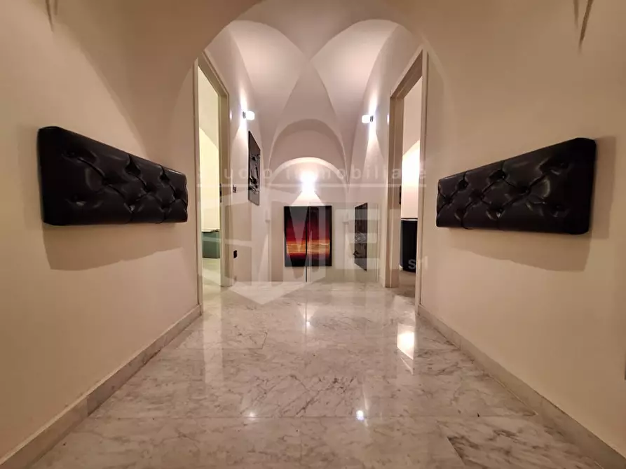 Immagine 12 di Ufficio in vendita  in Via delle Commedie a Livorno