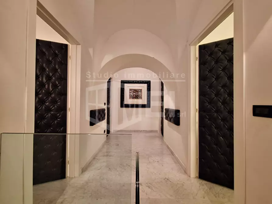 Immagine 13 di Ufficio in vendita  in Via delle Commedie a Livorno