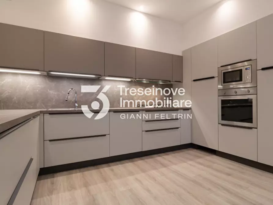 Immagine 2 di Casa indipendente in vendita  in Via Argine San Marco a San Donà Di Piave