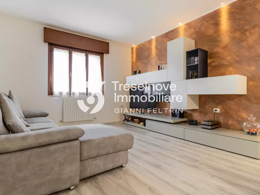 Immagine 3 di Casa indipendente in vendita  in Via Argine San Marco a San Donà Di Piave