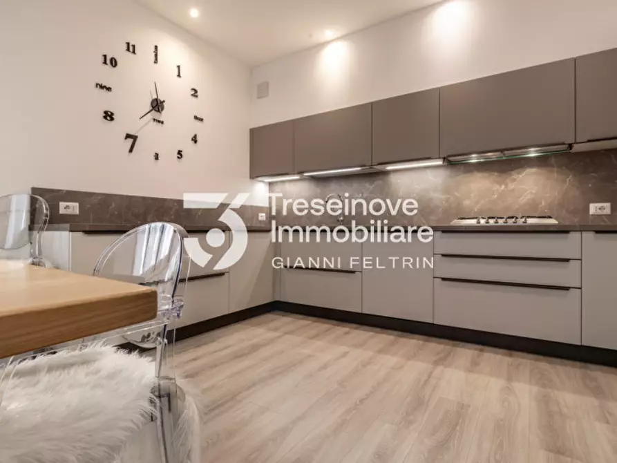 Immagine 14 di Casa indipendente in vendita  in Via Argine San Marco a San Donà Di Piave