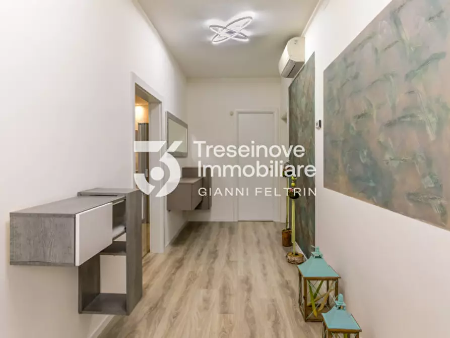 Immagine 15 di Casa indipendente in vendita  in Via Argine San Marco a San Donà Di Piave