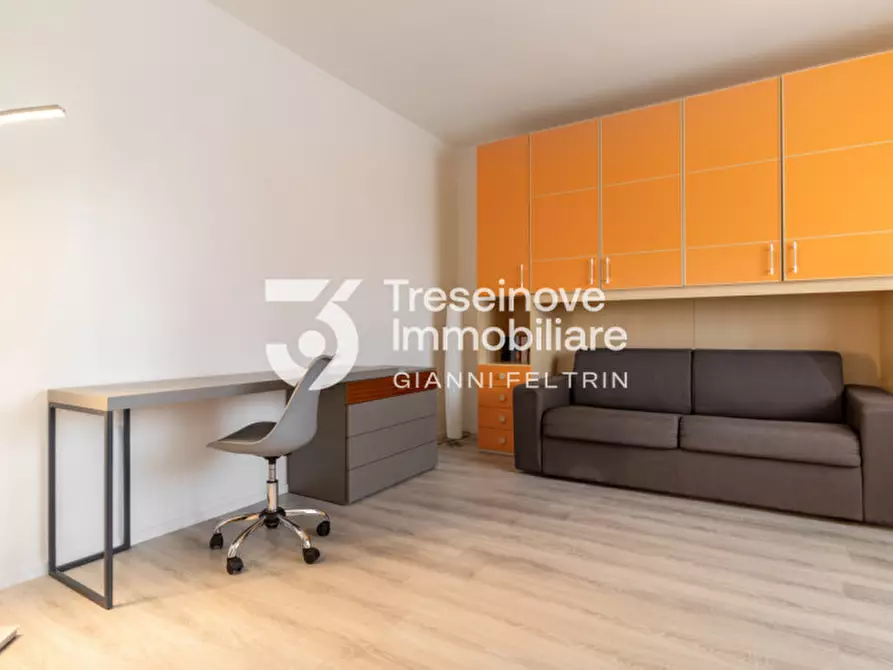 Immagine 16 di Casa indipendente in vendita  in Via Argine San Marco a San Donà Di Piave