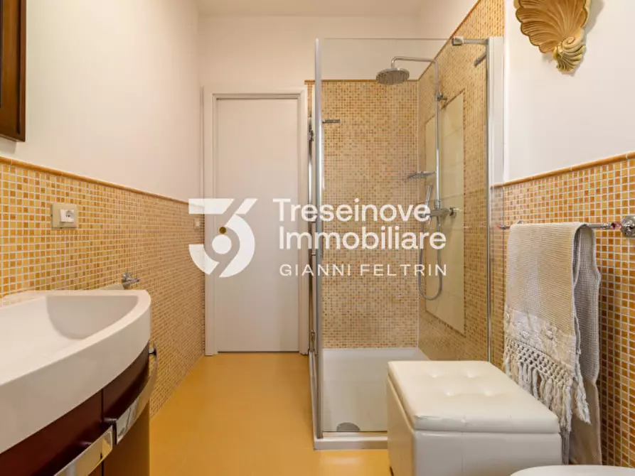 Immagine 17 di Casa indipendente in vendita  in Via Argine San Marco a San Donà Di Piave