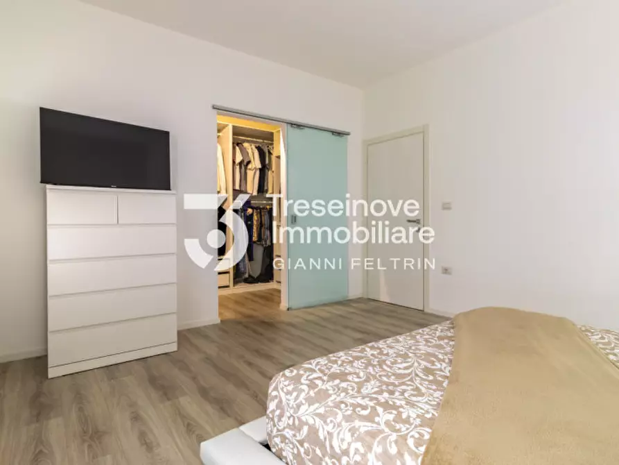 Immagine 22 di Casa indipendente in vendita  in Via Argine San Marco a San Donà Di Piave