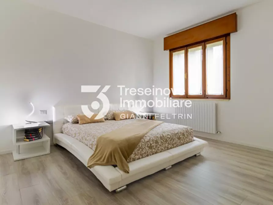 Immagine 23 di Casa indipendente in vendita  in Via Argine San Marco a San Donà Di Piave