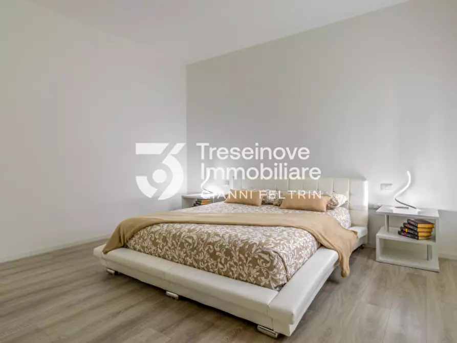 Immagine 24 di Casa indipendente in vendita  in Via Argine San Marco a San Donà Di Piave
