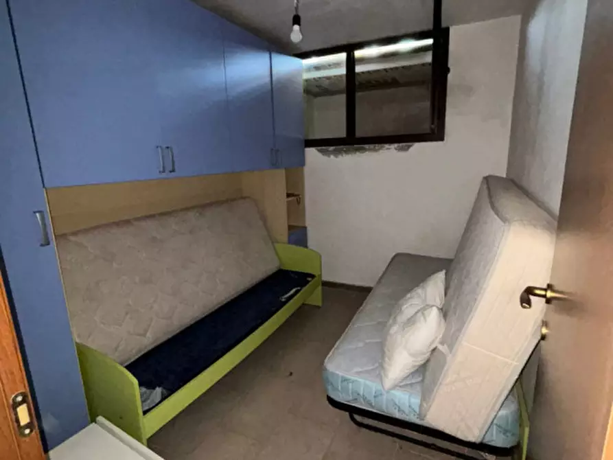 Immagine 1 di Casa indipendente in vendita  in Contrada Torre Inserraglio a Nardo'