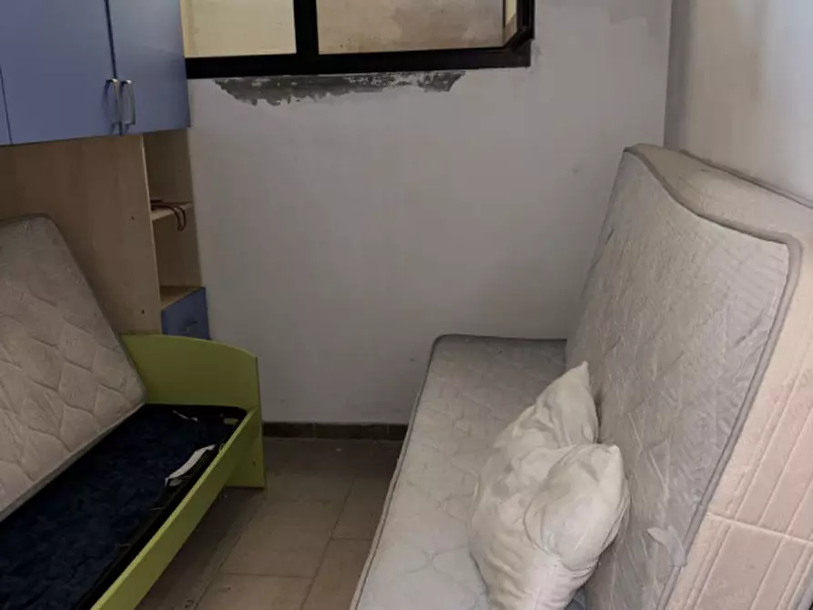 Immagine 2 di Casa indipendente in vendita  in Contrada Torre Inserraglio a Nardo'