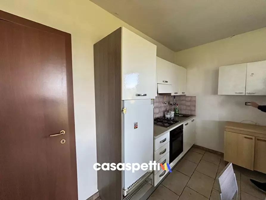 Immagine 5 di Casa indipendente in vendita  in Contrada Torre Inserraglio a Nardo'
