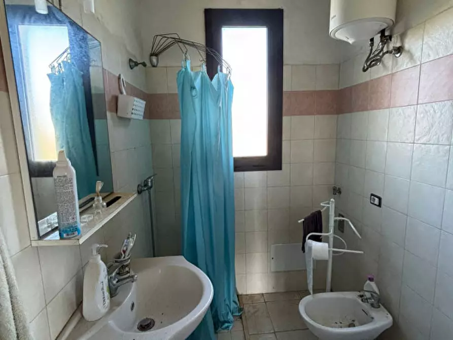 Immagine 6 di Casa indipendente in vendita  in Contrada Torre Inserraglio a Nardo'