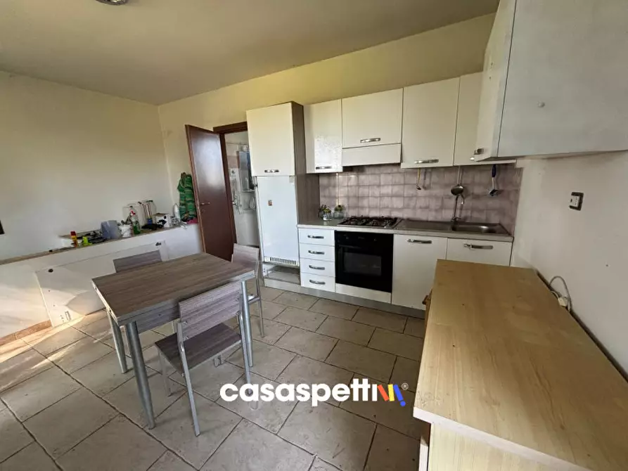 Immagine 7 di Casa indipendente in vendita  in Contrada Torre Inserraglio a Nardo'