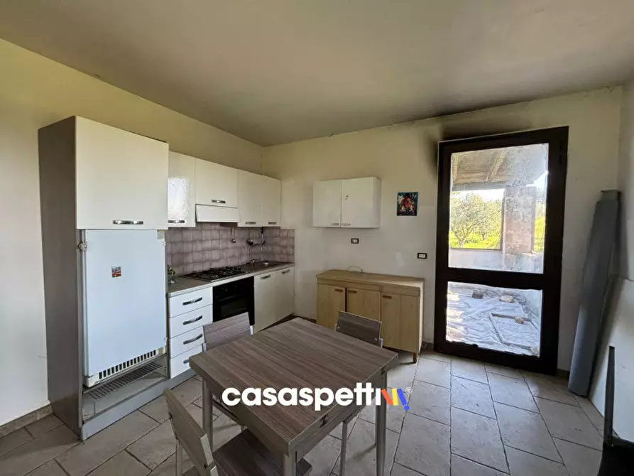 Immagine 8 di Casa indipendente in vendita  in Contrada Torre Inserraglio a Nardo'