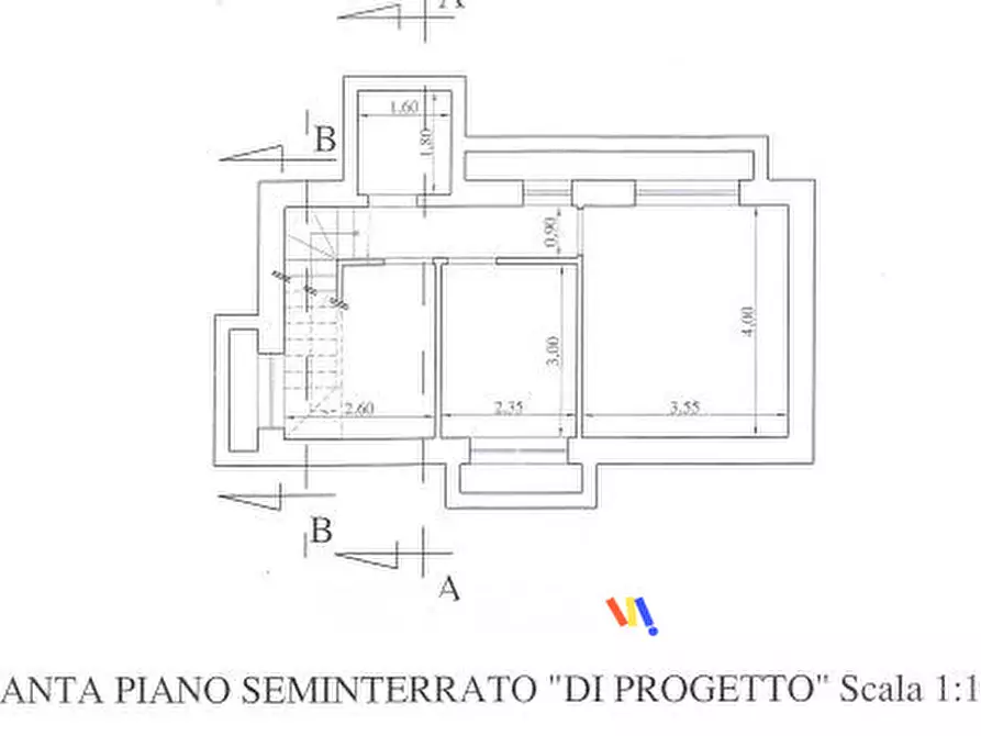 Immagine 21 di Casa indipendente in vendita  in Contrada Torre Inserraglio a Nardo'