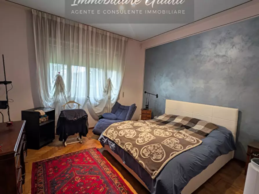Immagine 3 di Casa indipendente in vendita  a Vittorio Veneto