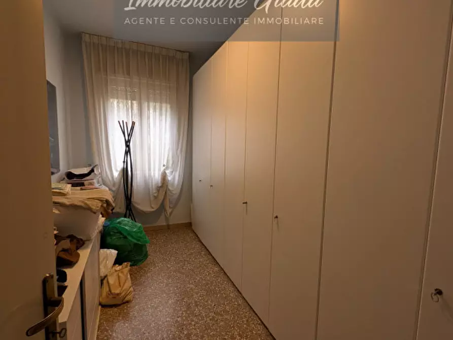 Immagine 5 di Casa indipendente in vendita  a Vittorio Veneto