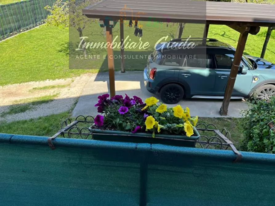 Immagine 7 di Casa indipendente in vendita  a Vittorio Veneto