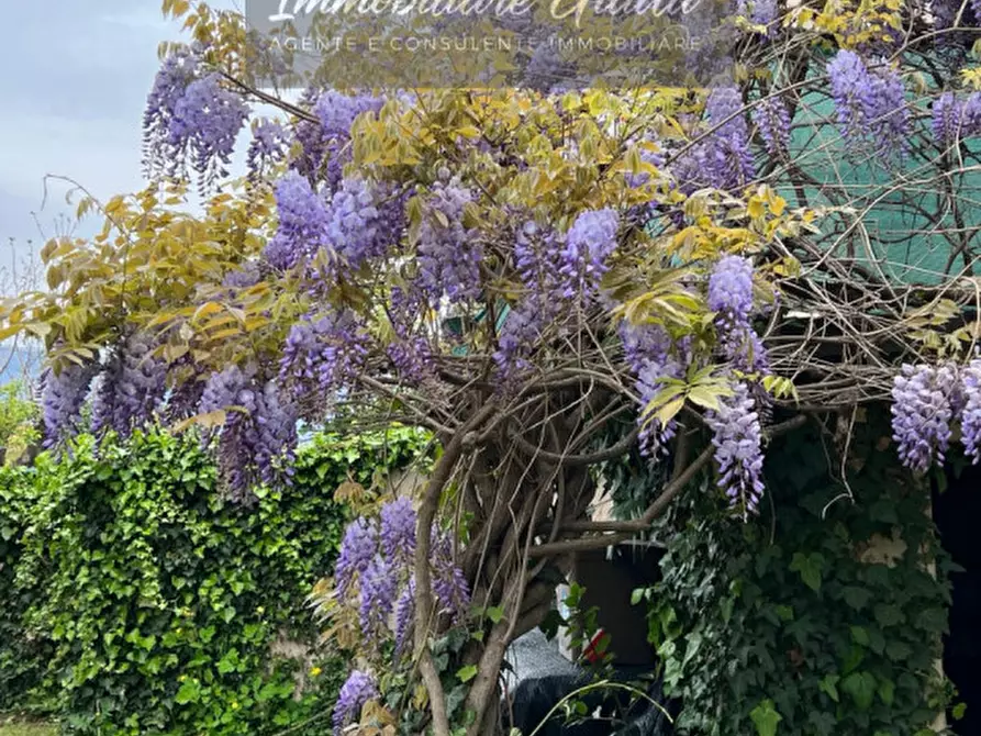 Immagine 10 di Casa indipendente in vendita  a Vittorio Veneto