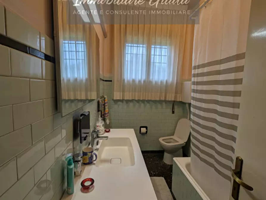 Immagine 11 di Casa indipendente in vendita  a Vittorio Veneto