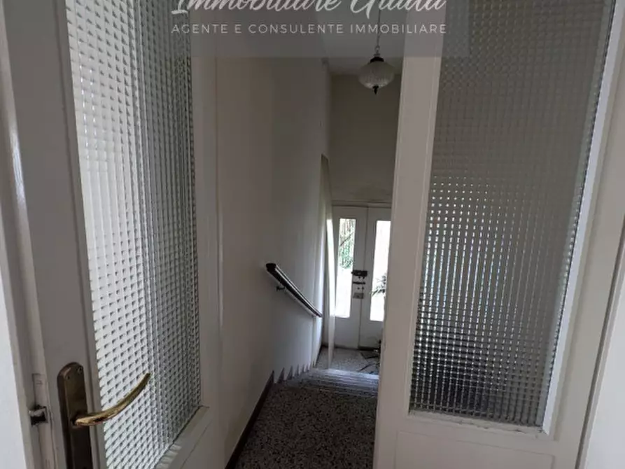Immagine 13 di Casa indipendente in vendita  a Vittorio Veneto