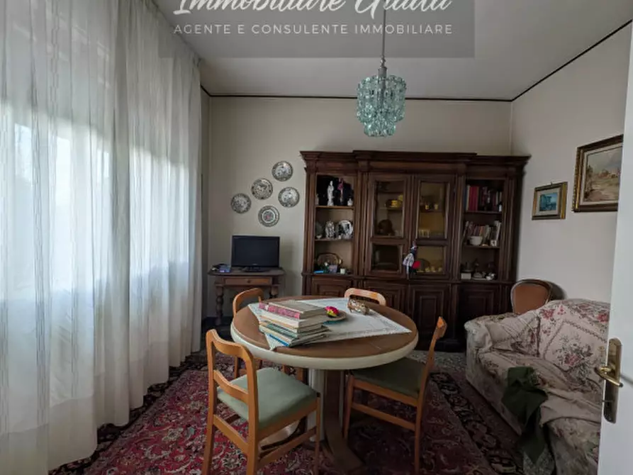 Immagine 14 di Casa indipendente in vendita  a Vittorio Veneto