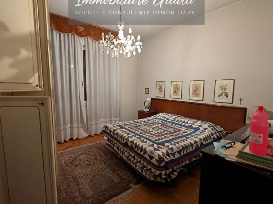 Immagine 15 di Casa indipendente in vendita  a Vittorio Veneto