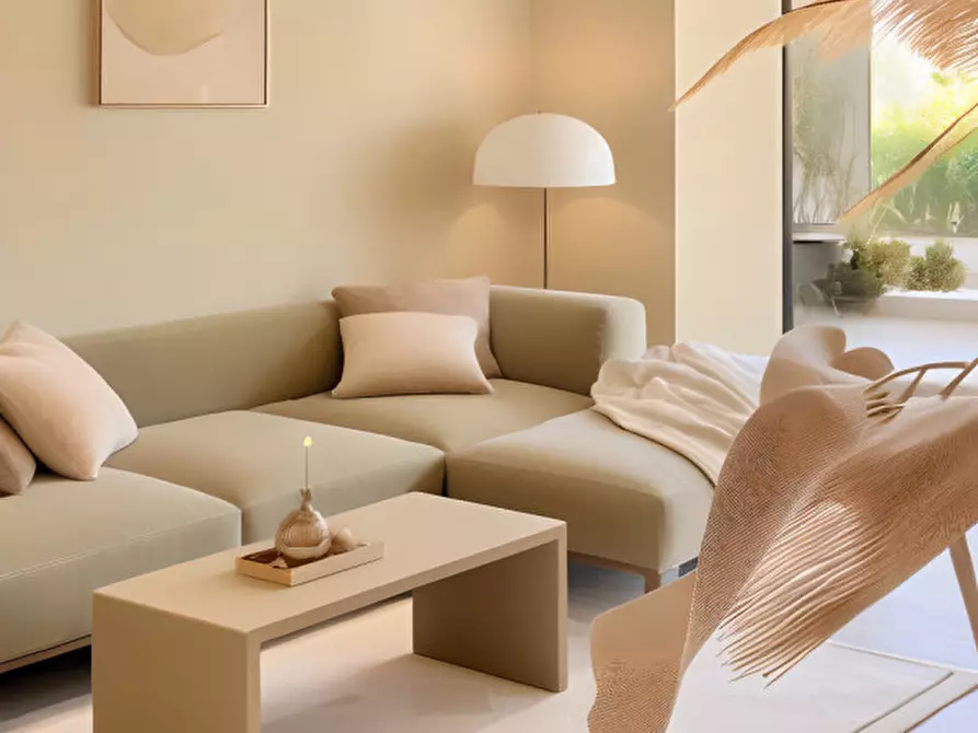 Immagine 13 di Appartamento in vendita  in Via Monte Marmolada a Scorzè