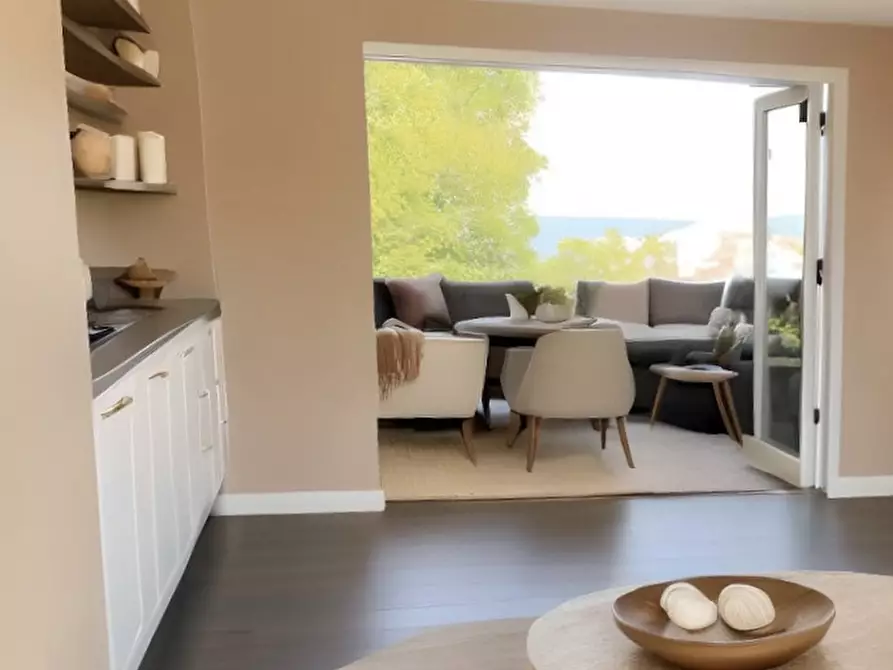 Immagine 20 di Appartamento in vendita  in Via Monte Marmolada a Scorzè