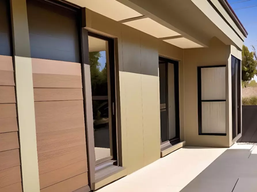 Immagine 21 di Appartamento in vendita  in Via Monte Marmolada a Scorzè