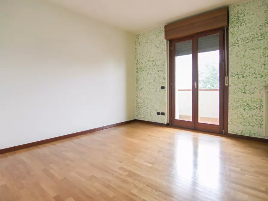 Immagine 11 di Appartamento in vendita  in Via F. Arduini a Villafranca Di Verona