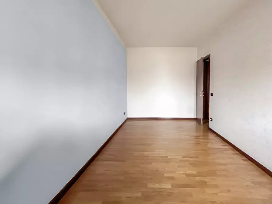 Immagine 14 di Appartamento in vendita  in Via F. Arduini a Villafranca Di Verona