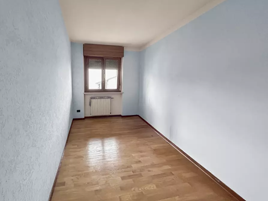 Immagine 15 di Appartamento in vendita  in Via F. Arduini a Villafranca Di Verona