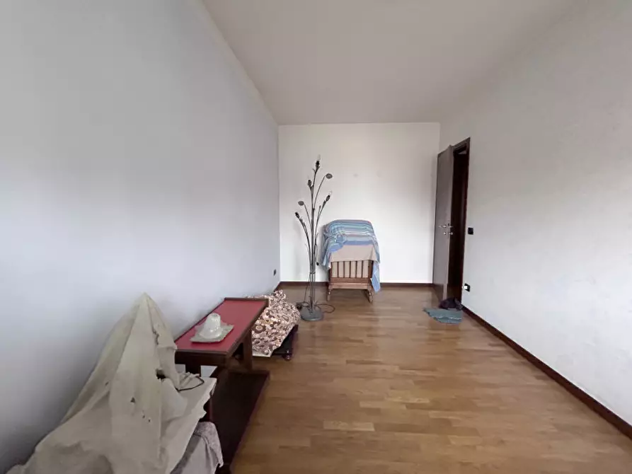 Immagine 17 di Appartamento in vendita  in Via F. Arduini a Villafranca Di Verona