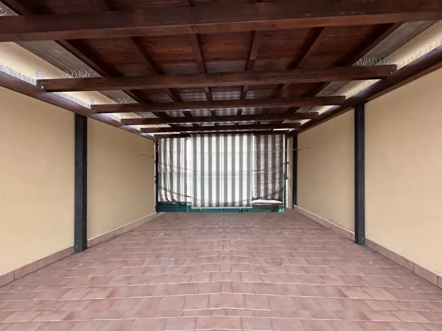 Immagine 17 di Appartamento in vendita  in Via F. Arduini a Villafranca Di Verona