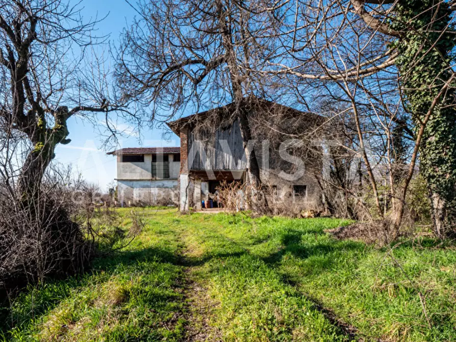 Immagine 13 di Terreno in vendita  in Via Patuzza a Nuvolera