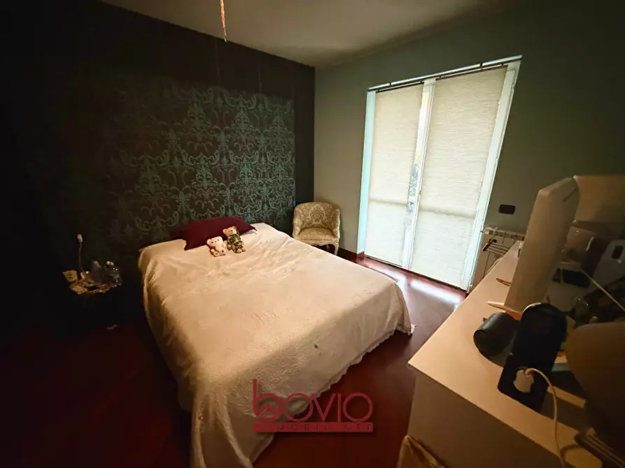 Immagine 29 di Appartamento in vendita  in VIALE OVIDIO N°2 a Gassino Torinese