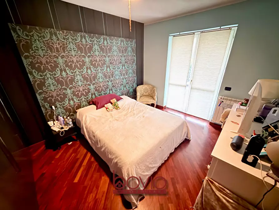 Immagine 30 di Appartamento in vendita  in VIALE OVIDIO N°2 a Gassino Torinese