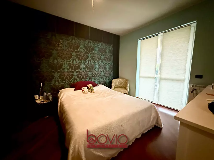 Immagine 32 di Appartamento in vendita  in VIALE OVIDIO N°2 a Gassino Torinese