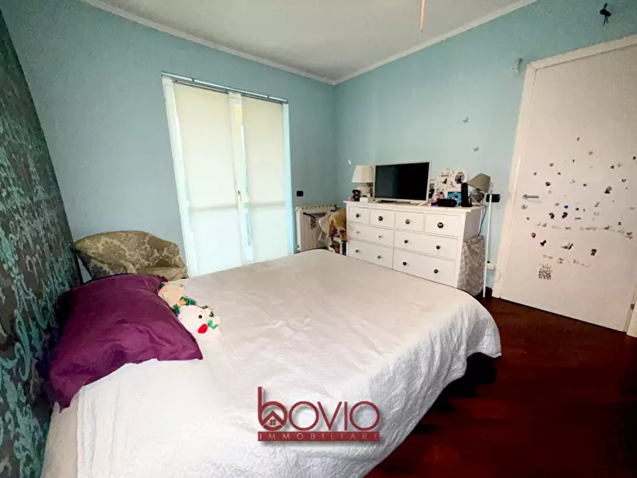 Immagine 42 di Appartamento in vendita  in VIALE OVIDIO N°2 a Gassino Torinese