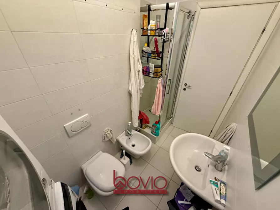 Immagine 52 di Appartamento in vendita  in VIALE OVIDIO N°2 a Gassino Torinese