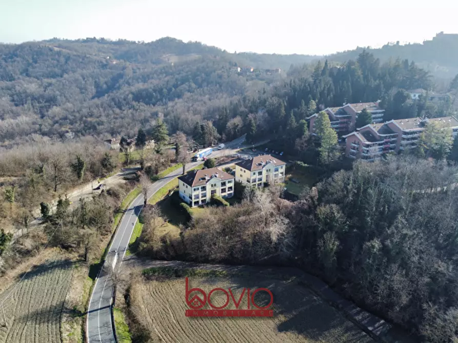 Immagine 56 di Appartamento in vendita  in VIALE OVIDIO N°2 a Gassino Torinese