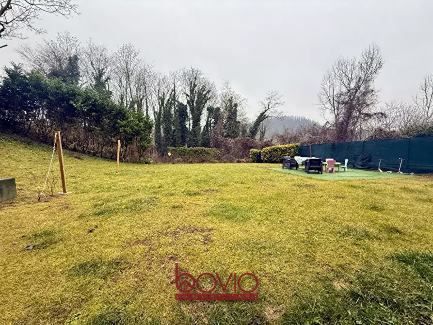 Immagine 74 di Appartamento in vendita  in VIALE OVIDIO N°2 a Gassino Torinese