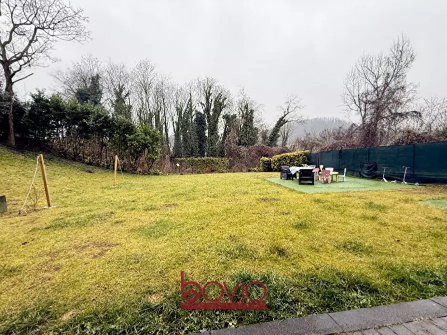 Immagine 79 di Appartamento in vendita  in VIALE OVIDIO N°2 a Gassino Torinese