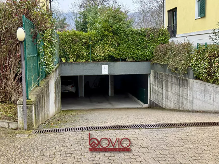 Immagine 82 di Appartamento in vendita  in VIALE OVIDIO N°2 a Gassino Torinese